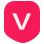 認(rèn)證企業(yè)