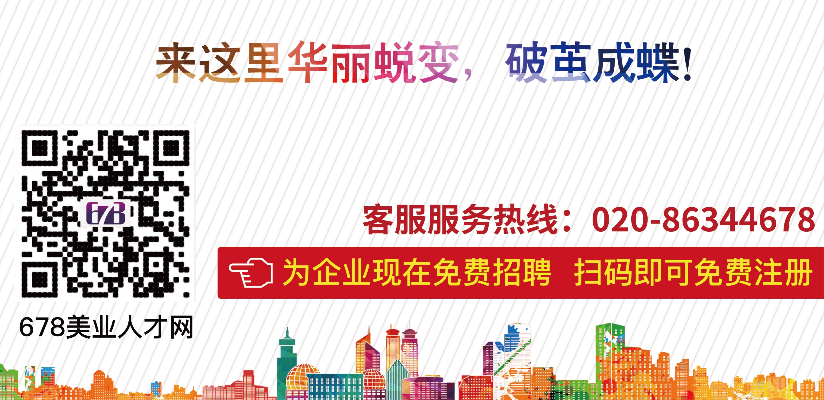 入職未滿一年生育可以享受產假嗎？？？