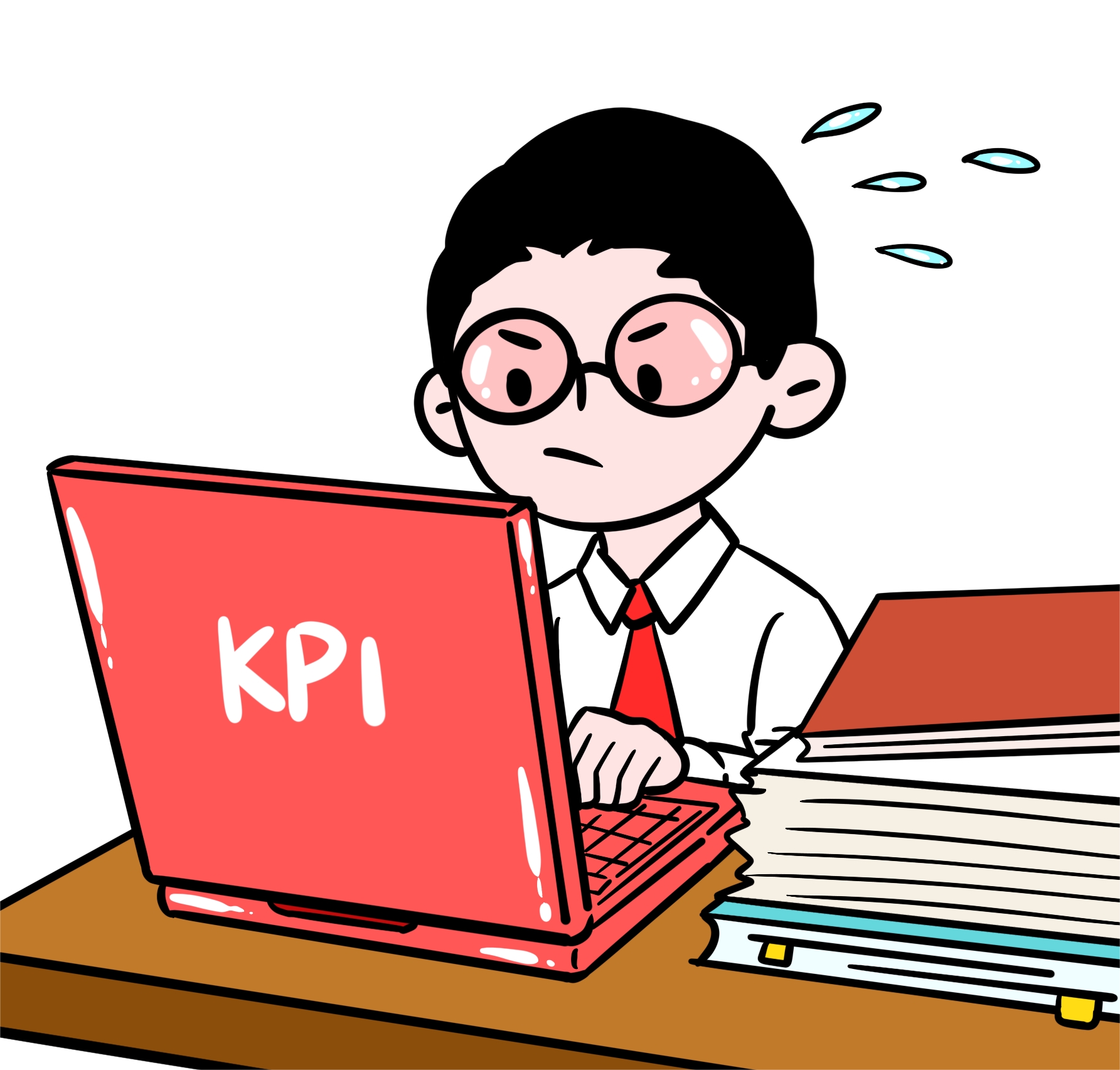 小公司不適合做績效管理（深思）？？？