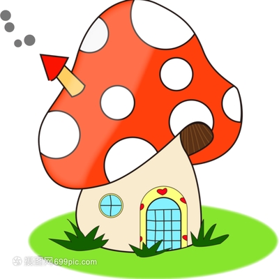 做身體時怎樣找到顧客痛點？