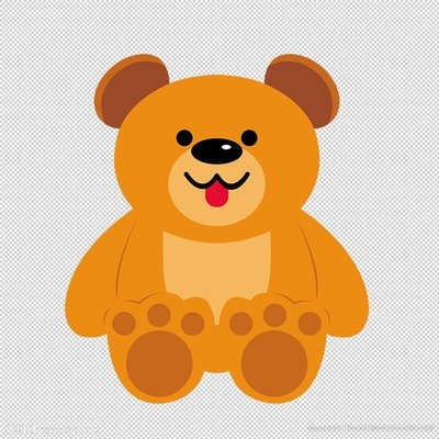 面部光電項目的銷售話術(shù)?