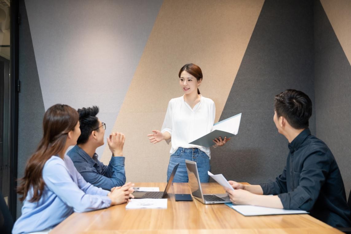 如何成為一家優秀的美業獵頭公司？